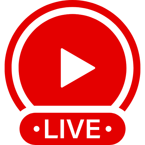 Desititsworth | Live Webcam Shows & Interactive Adult Entertainment